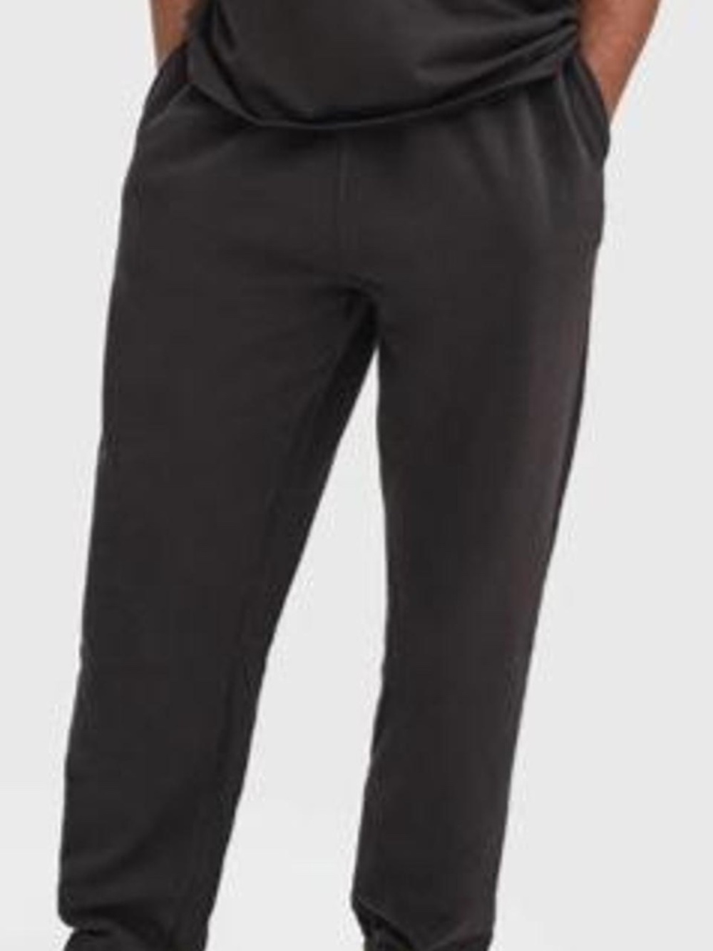 Mate The Label Mens Sweatpants